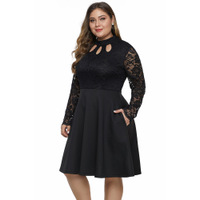 uploads/erp/collection/images/Women Clothing/Dilameng/XU0376143/img_b/img_b_XU0376143_3_pKxgwfYZL1RYWkpNzGbUAHFZcRfukO6Q